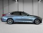 Hyundai Genesis Sedan LUXURY CUIR TOIT PANO SON LEXICON GPS 2016-13