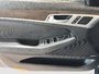 Hyundai Genesis Sedan LUXURY CUIR TOIT PANO SON LEXICON GPS 2016-15