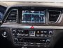 Hyundai Genesis Sedan LUXURY CUIR TOIT PANO SON LEXICON GPS 2016-20