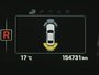 Hyundai Genesis Sedan LUXURY CUIR TOIT PANO SON LEXICON GPS 2016-28