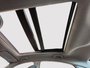 Hyundai Genesis Sedan LUXURY CUIR TOIT PANO SON LEXICON GPS 2016-19