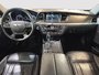 Hyundai Genesis Sedan LUXURY CUIR TOIT PANO SON LEXICON GPS 2016-4