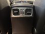 Hyundai Genesis Sedan LUXURY CUIR TOIT PANO SON LEXICON GPS 2016-34