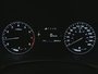 Hyundai Genesis Sedan LUXURY CUIR TOIT PANO SON LEXICON GPS 2016-32