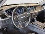 Hyundai Genesis Sedan LUXURY CUIR TOIT PANO SON LEXICON GPS 2016-3