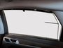 Hyundai Genesis Sedan LUXURY CUIR TOIT PANO SON LEXICON GPS 2016-33