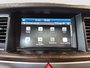 Hyundai Genesis Sedan LUXURY CUIR TOIT PANO SON LEXICON GPS 2016-24