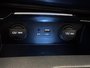 Hyundai Genesis Sedan LUXURY CUIR TOIT PANO SON LEXICON GPS 2016-37