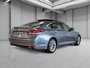 Hyundai Genesis Sedan LUXURY CUIR TOIT PANO SON LEXICON GPS 2016-12
