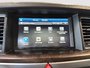 Hyundai Genesis Sedan LUXURY CUIR TOIT PANO SON LEXICON GPS 2016-26