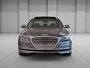 Hyundai Genesis Sedan LUXURY CUIR TOIT PANO SON LEXICON GPS 2016-5