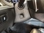 Hyundai Genesis Sedan LUXURY CUIR TOIT PANO SON LEXICON GPS 2016-38