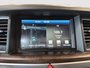 Hyundai Genesis Sedan LUXURY CUIR TOIT PANO SON LEXICON GPS 2016-23