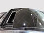 Hyundai Genesis Sedan LUXURY CUIR TOIT PANO SON LEXICON GPS 2016-2