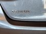 Hyundai Genesis Sedan LUXURY CUIR TOIT PANO SON LEXICON GPS 2016-9