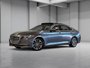 Hyundai Genesis Sedan LUXURY CUIR TOIT PANO SON LEXICON GPS 2016-0