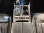Hyundai Genesis Sedan LUXURY CUIR TOIT PANO SON LEXICON GPS 2016-21
