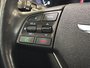 Hyundai Genesis Sedan LUXURY CUIR TOIT PANO SON LEXICON GPS 2016-30