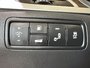 Hyundai Genesis Sedan LUXURY CUIR TOIT PANO SON LEXICON GPS 2016-39