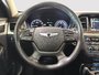 Hyundai Genesis Sedan LUXURY CUIR TOIT PANO SON LEXICON GPS 2016-29