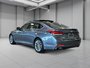 Hyundai Genesis Sedan LUXURY CUIR TOIT PANO SON LEXICON GPS 2016-7