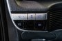Hyundai Ioniq 5 ULTIMATE LONG RANGE AWD BOSE CUIR CAM360 TOIT PANO 2022-35