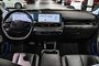 Hyundai Ioniq 5 ULTIMATE LONG RANGE AWD BOSE CUIR CAM360 TOIT PANO 2022-4