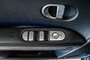 Hyundai Ioniq 5 ULTIMATE LONG RANGE AWD BOSE CUIR CAM360 TOIT PANO 2022-19