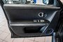 Hyundai Ioniq 5 ULTIMATE LONG RANGE AWD BOSE CUIR CAM360 TOIT PANO 2022-18