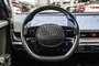 Hyundai Ioniq 5 ULTIMATE LONG RANGE AWD BOSE CUIR CAM360 TOIT PANO 2022-31