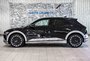 Hyundai Ioniq 5 ULTIMATE LONG RANGE AWD BOSE CUIR CAM360 TOIT PANO 2022-16