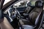Hyundai Ioniq 5 ULTIMATE LONG RANGE AWD BOSE CUIR CAM360 TOIT PANO 2022-3