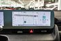 Hyundai Ioniq 5 ULTIMATE LONG RANGE AWD BOSE CUIR CAM360 TOIT PANO 2022-26