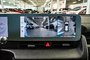 Hyundai Ioniq 5 ULTIMATE LONG RANGE AWD BOSE CUIR CAM360 TOIT PANO 2022-28