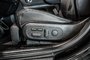 Hyundai Ioniq 5 ULTIMATE LONG RANGE AWD BOSE CUIR CAM360 TOIT PANO 2022-21