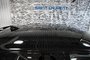Hyundai Ioniq 5 ULTIMATE LONG RANGE AWD BOSE CUIR CAM360 TOIT PANO 2022-11
