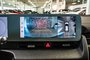 Hyundai Ioniq 5 ULTIMATE LONG RANGE AWD BOSE CUIR CAM360 TOIT PANO 2022-27