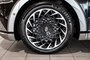 Hyundai Ioniq 5 ULTIMATE LONG RANGE AWD BOSE CUIR CAM360 TOIT PANO 2022-6