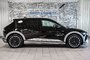 Hyundai Ioniq 5 ULTIMATE LONG RANGE AWD BOSE CUIR CAM360 TOIT PANO 2022-10