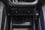Hyundai Ioniq 5 ULTIMATE LONG RANGE AWD BOSE CUIR CAM360 TOIT PANO 2022-25