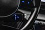 Hyundai Ioniq 5 ULTIMATE LONG RANGE AWD BOSE CUIR CAM360 TOIT PANO 2022-32