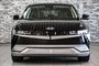 Hyundai Ioniq 5 ULTIMATE LONG RANGE AWD BOSE CUIR CAM360 TOIT PANO 2022-7