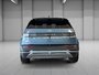 2022 Hyundai IONIQ 5 PREFERRED CAMERA CARPLAY SIEGES CHAUFFANTS MAGS-10