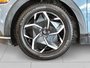 2022 Hyundai IONIQ 5 PREFERRED CAMERA CARPLAY SIEGES CHAUFFANTS MAGS-4