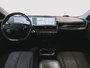 2022 Hyundai IONIQ 5 PREFERRED CAMERA CARPLAY SIEGES CHAUFFANTS MAGS-3
