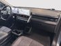 2022 Hyundai IONIQ 5 PREFERRED CAMERA CARPLAY SIEGES CHAUFFANTS MAGS-15