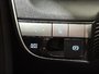 2022 Hyundai IONIQ 5 PREFERRED CAMERA CARPLAY SIEGES CHAUFFANTS MAGS-34