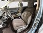 2022 Hyundai IONIQ 5 PREFERRED CAMERA CARPLAY SIEGES CHAUFFANTS MAGS-18