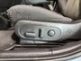 2022 Hyundai IONIQ 5 PREFERRED CAMERA CARPLAY SIEGES CHAUFFANTS MAGS-19