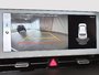 2022 Hyundai IONIQ 5 PREFERRED CAMERA CARPLAY SIEGES CHAUFFANTS MAGS-29